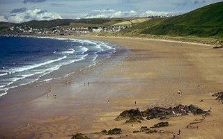 woolacombe.jpg