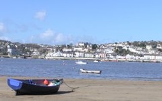 Instow.jpg