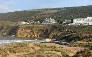 sauntonbeach.jpg
