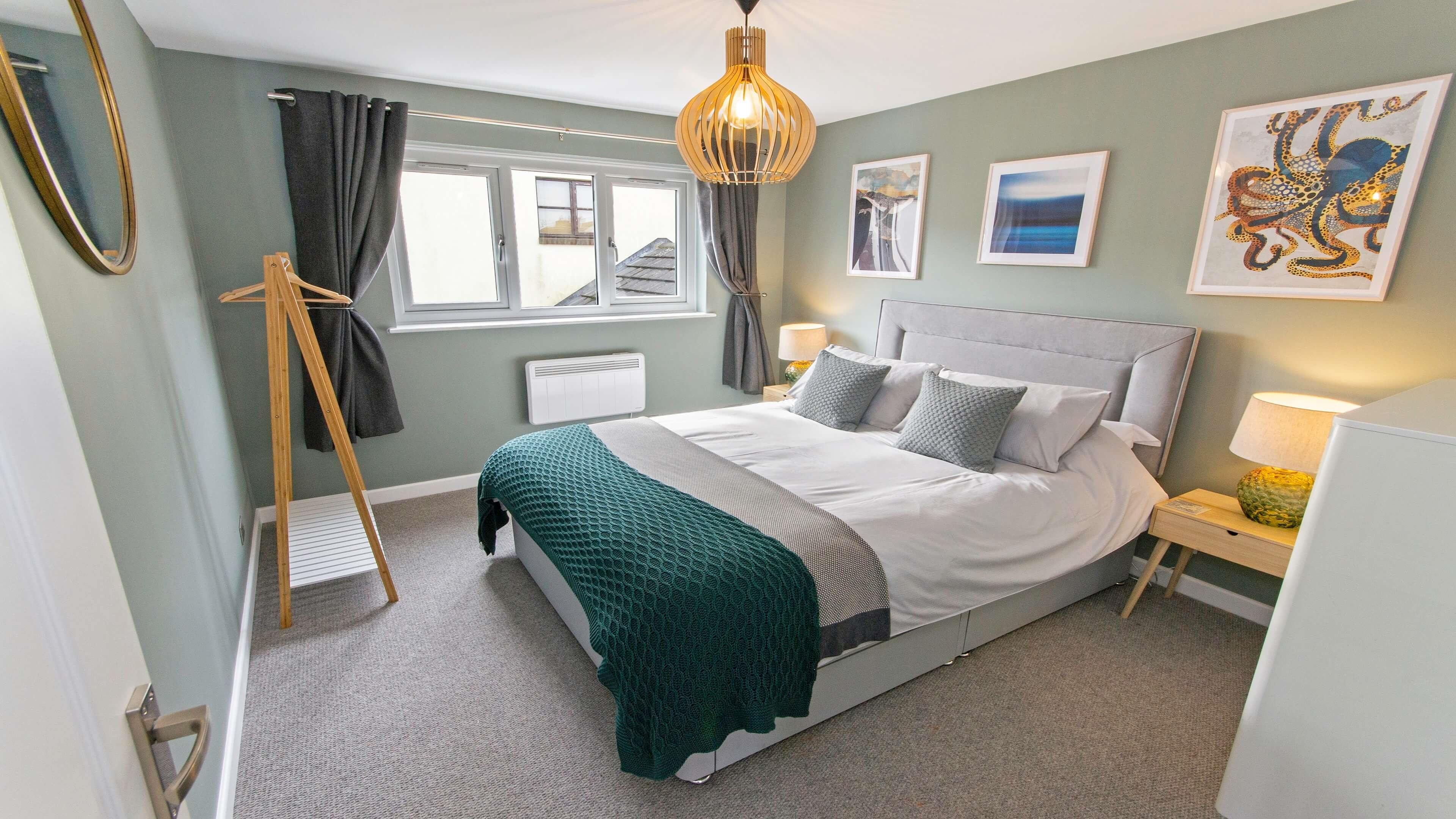 OceansideBedroom