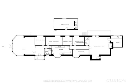 streamways floor plan 22.jpg