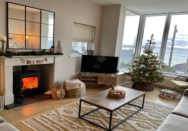 Christmas At Piperspool