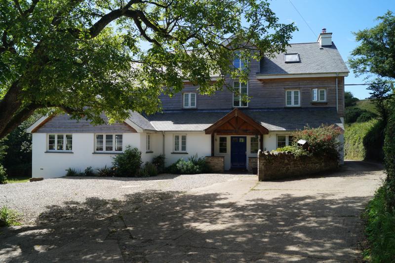 CrowboroughFarm