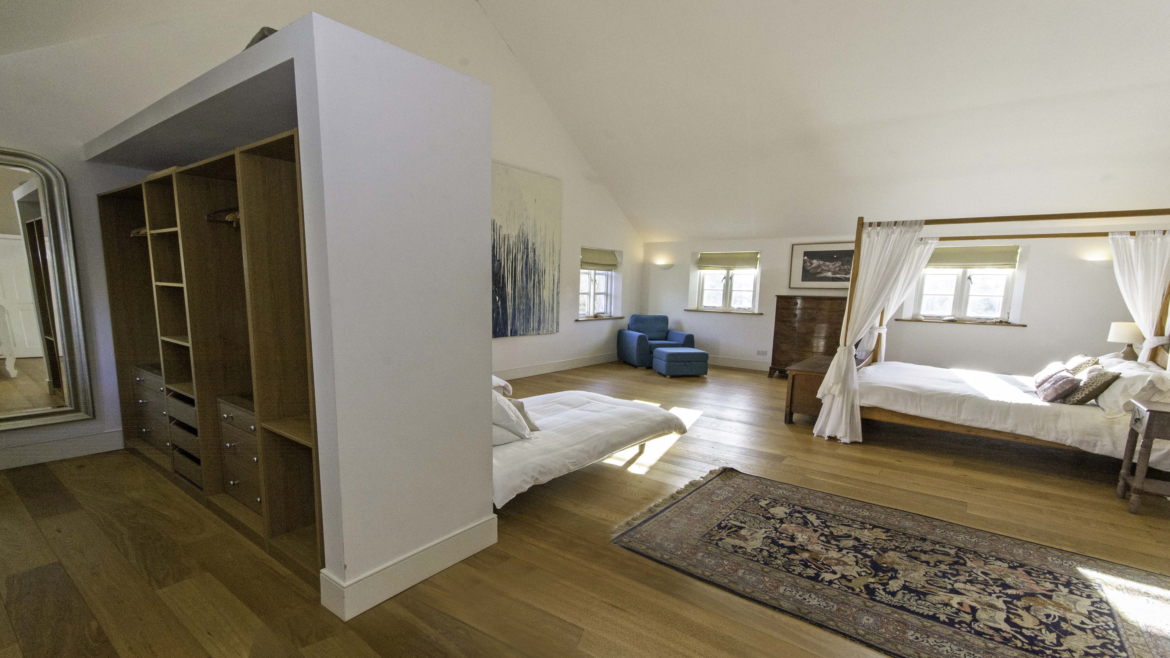 MasterBedroom