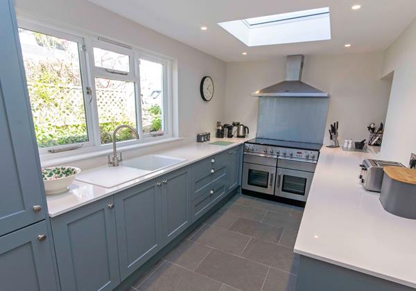 kitchen2