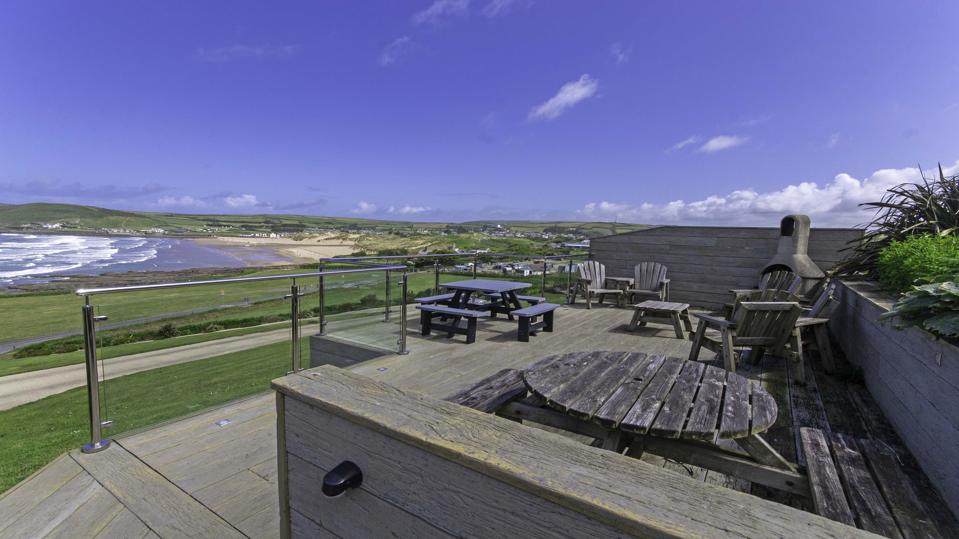 Croydebeachview