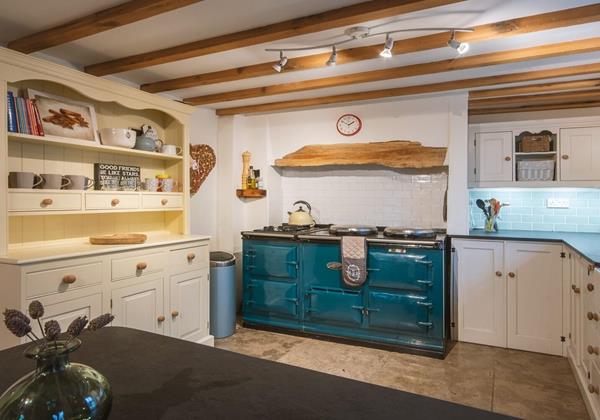 Kitchen2