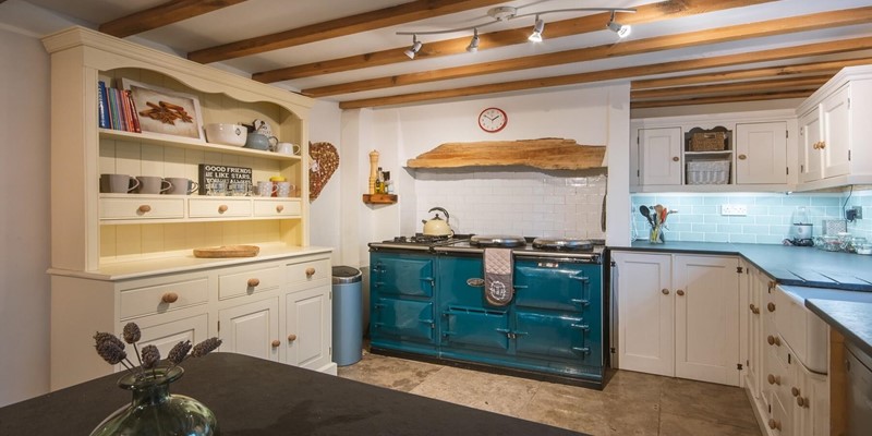 Kitchen2