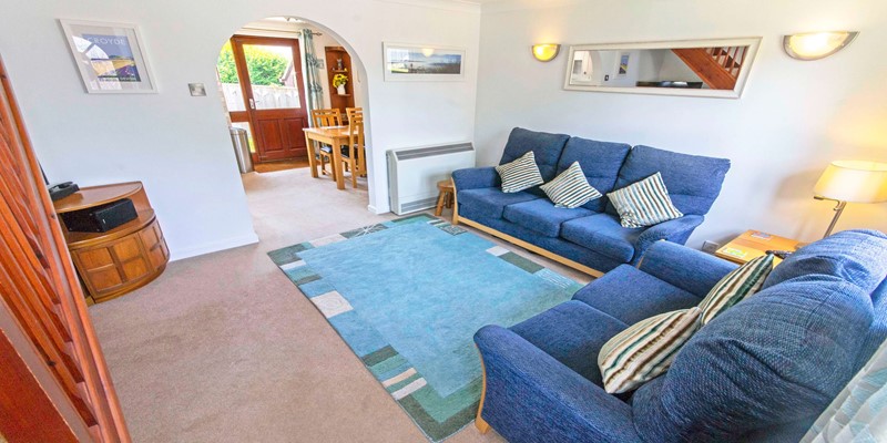 Games, Wii Console and TV