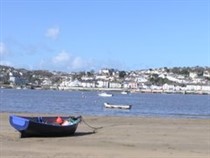 Instow.jpg