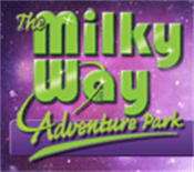 MilkyWayAdventurePark.gif