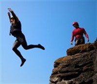 coasteering2.jpg