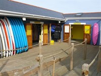 surf-school-1.jpg