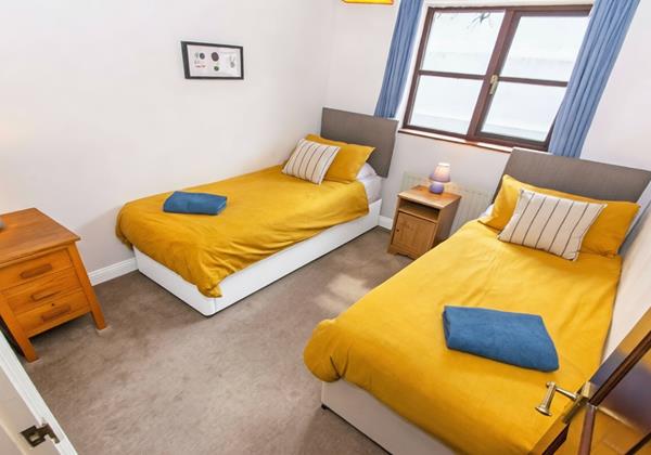 win or Kingsize on request