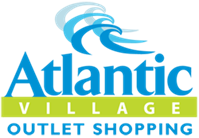 Atlanticvillage.png