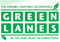 greenlanes_logo.gif