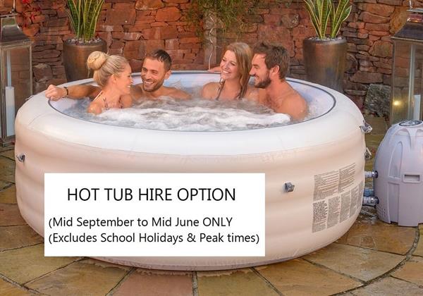 Lazye Spa Paris EDIT