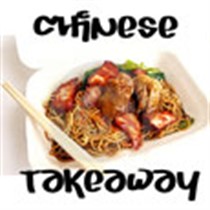 chinese-takeaway.jpg