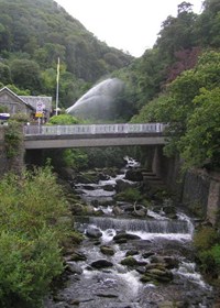 lynmouth2.jpg