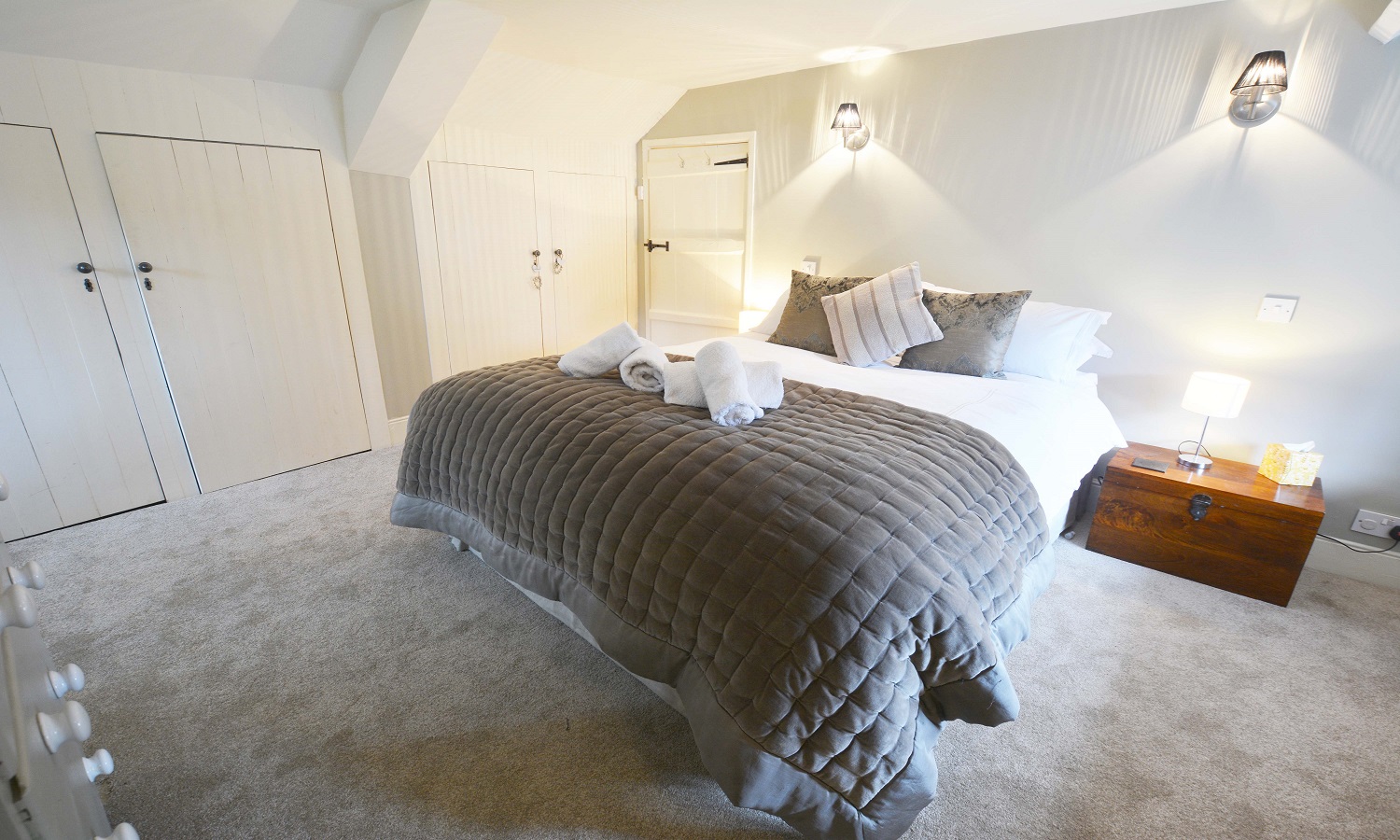 masterbedroom