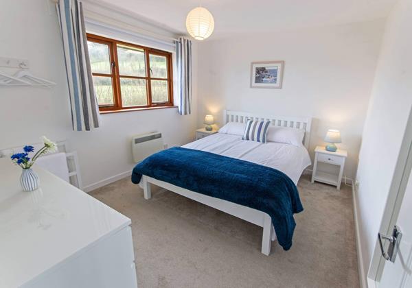 Surfing retreat Rockpool Croyde Devon