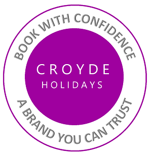Croyde Holidays Letting Agency