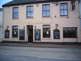 London Inn