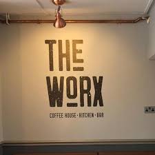 The Worx